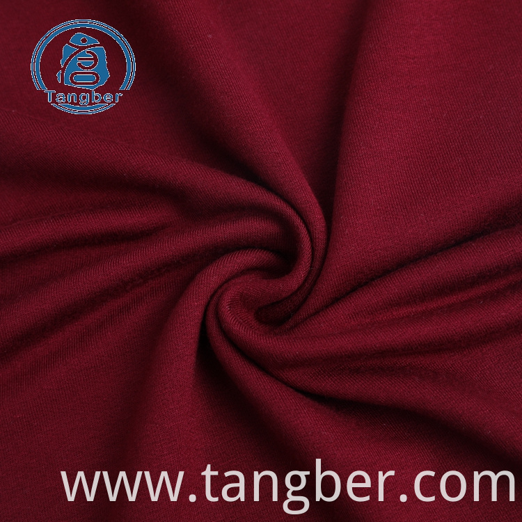 Cheap price spandex fabric